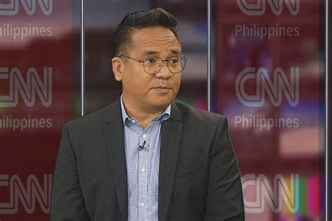 bong nebrija wikipedia|MMDA’s Bong Nebrija Becomes Agency's New EDSA .
